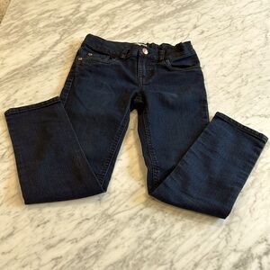 Children’s Place Super Skinny Jeans